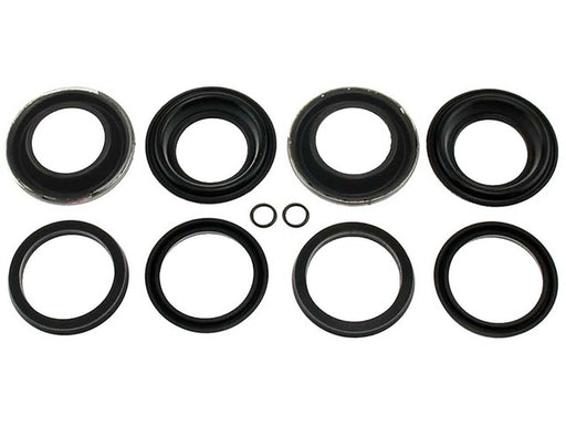 Disc Brake Caliper Seal Kit Raybestos Brakes WK452