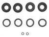 Disc Brake Caliper Seal Kit Raybestos Brakes WK453