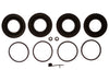 Disc Brake Caliper Seal Kit Raybestos Brakes WK454
