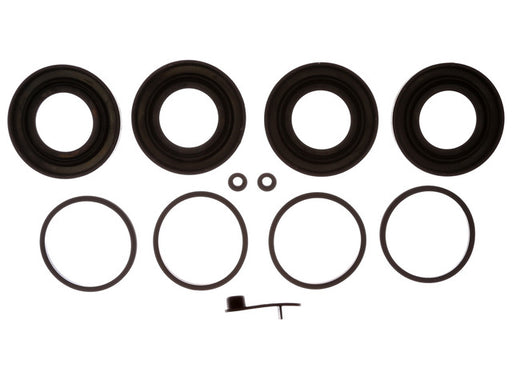 Disc Brake Caliper Seal Kit Raybestos Brakes WK454