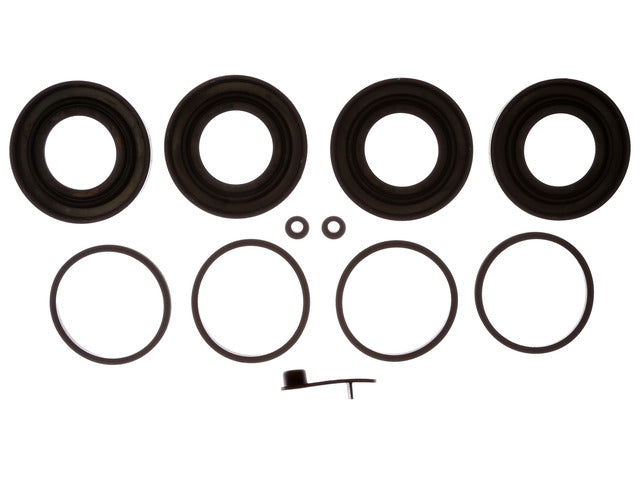Disc Brake Caliper Seal Kit Raybestos Brakes WK454
