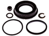 Disc Brake Caliper Seal Kit Raybestos Brakes WK455