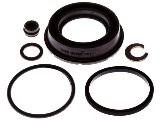 Disc Brake Caliper Seal Kit Raybestos Brakes WK455