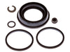 Disc Brake Caliper Seal Kit Raybestos Brakes WK456
