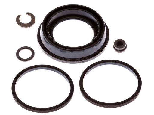 Disc Brake Caliper Seal Kit Raybestos Brakes WK456