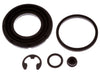 Disc Brake Caliper Seal Kit Raybestos Brakes WK459