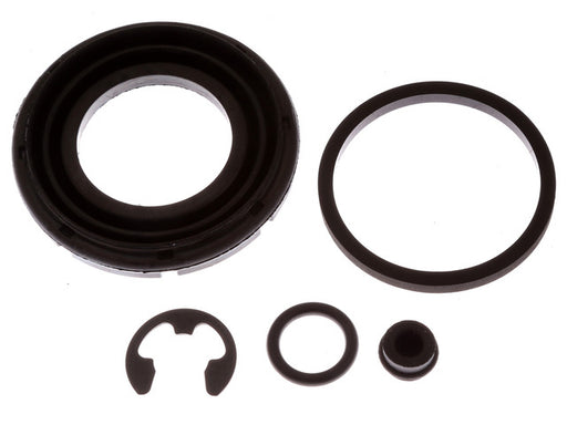 Disc Brake Caliper Seal Kit Raybestos Brakes WK459