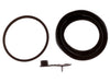 Disc Brake Caliper Seal Kit Raybestos Brakes WK462