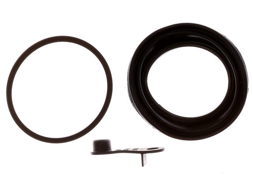 Disc Brake Caliper Seal Kit Raybestos Brakes WK462
