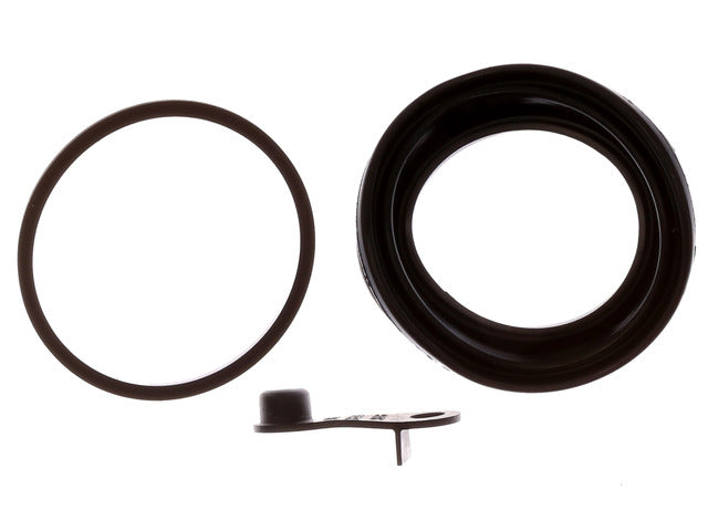 Disc Brake Caliper Seal Kit Raybestos Brakes WK462