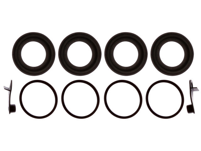 Disc Brake Caliper Seal Kit Raybestos Brakes WK463