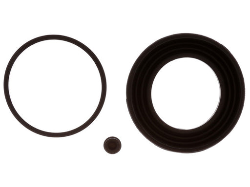 Disc Brake Caliper Seal Kit Raybestos Brakes WK466