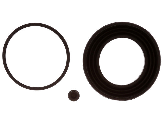 Disc Brake Caliper Seal Kit Raybestos Brakes WK466
