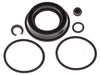 Disc Brake Caliper Seal Kit Raybestos Brakes WK467