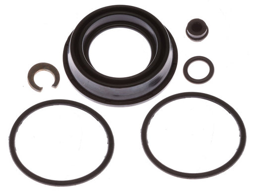 Disc Brake Caliper Seal Kit Raybestos Brakes WK467