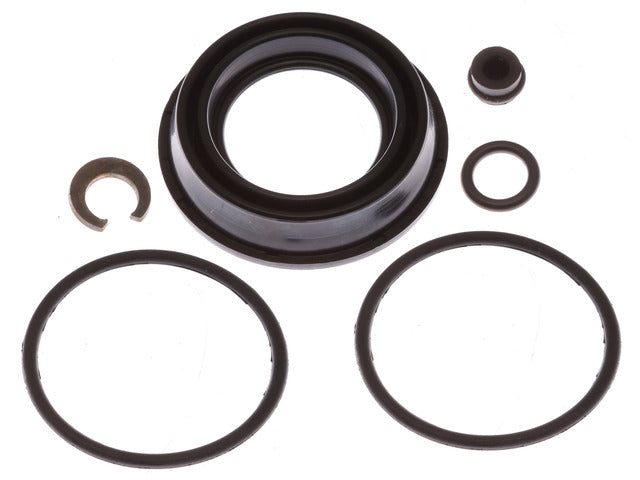 Disc Brake Caliper Seal Kit Raybestos Brakes WK467