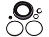 Disc Brake Caliper Seal Kit Raybestos Brakes WK470