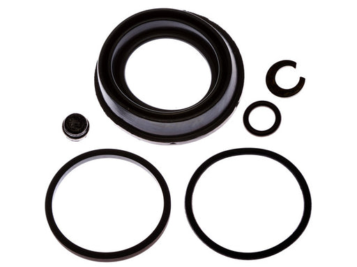 Disc Brake Caliper Seal Kit Raybestos Brakes WK470