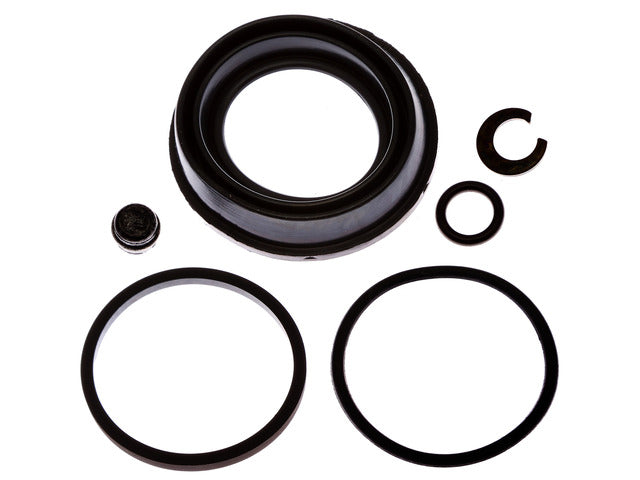 Disc Brake Caliper Seal Kit Raybestos Brakes WK470