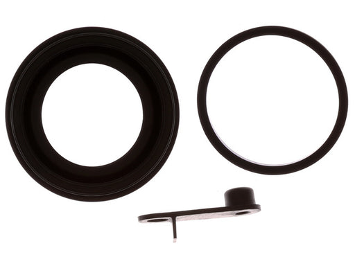 Disc Brake Caliper Seal Kit Raybestos Brakes WK475