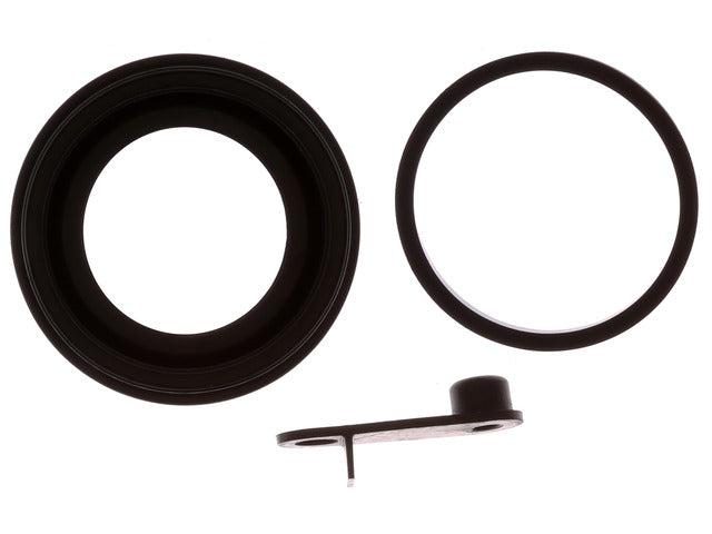 Disc Brake Caliper Seal Kit Raybestos Brakes WK475