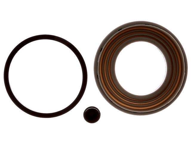Disc Brake Caliper Seal Kit Raybestos Brakes WK477