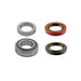 Wheel Bearing and Seal Kit DT Components WK47