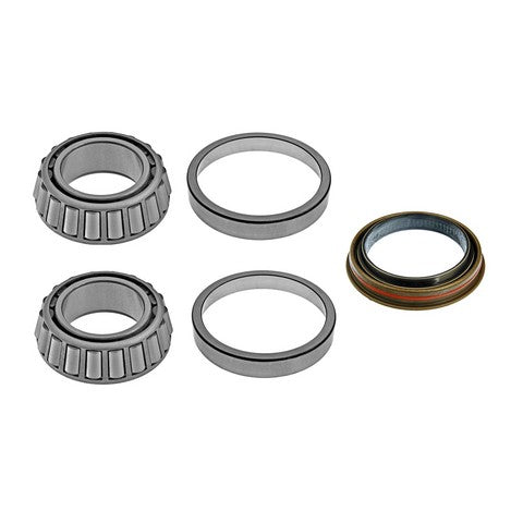 Wheel Bearing and Seal Kit DT Components WK48