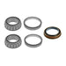 Wheel Bearing and Seal Kit DT Components WK48