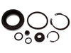 Disc Brake Caliper Seal Kit Raybestos Brakes WK490