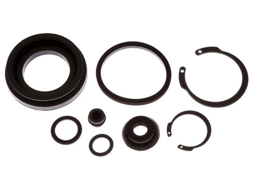 Disc Brake Caliper Seal Kit Raybestos Brakes WK490