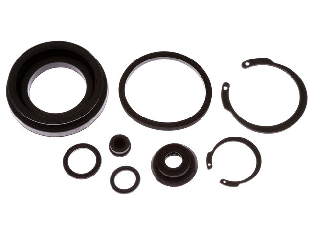 Disc Brake Caliper Seal Kit Raybestos Brakes WK490
