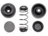 Drum Brake Wheel Cylinder Kit Raybestos Brakes WK491