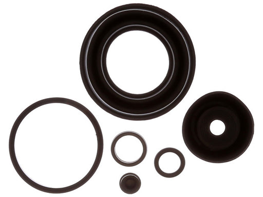 Disc Brake Caliper Seal Kit Raybestos Brakes WK492