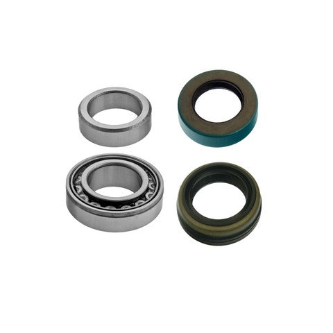 Wheel Bearing and Seal Kit DT Components WK49