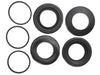 Disc Brake Caliper Seal Kit Raybestos Brakes WK515