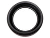Disc Brake Caliper Seal Kit Raybestos Brakes WK519