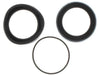 Disc Brake Caliper Seal Kit Raybestos Brakes WK520