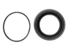 Disc Brake Caliper Seal Kit Raybestos Brakes WK524