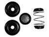 Drum Brake Wheel Cylinder Kit Raybestos Brakes WK54
