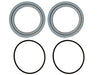 Disc Brake Caliper Seal Kit Raybestos Brakes WK557