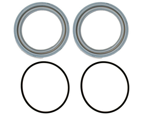 Disc Brake Caliper Seal Kit Raybestos Brakes WK557