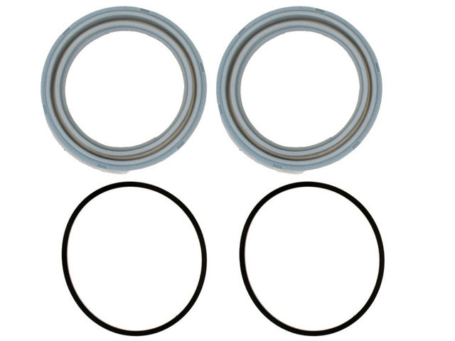 Disc Brake Caliper Seal Kit Raybestos Brakes WK557