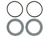 Disc Brake Caliper Seal Kit Raybestos Brakes WK558