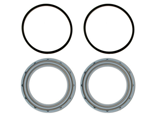 Disc Brake Caliper Seal Kit Raybestos Brakes WK558