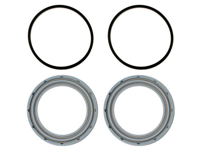 Disc Brake Caliper Seal Kit Raybestos Brakes WK558