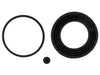 Disc Brake Caliper Seal Kit Raybestos Brakes WK584