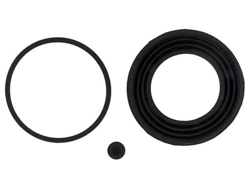 Disc Brake Caliper Seal Kit Raybestos Brakes WK584