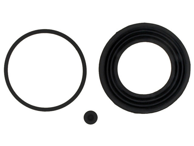 Disc Brake Caliper Seal Kit Raybestos Brakes WK584