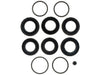Disc Brake Caliper Seal Kit Raybestos Brakes WK585